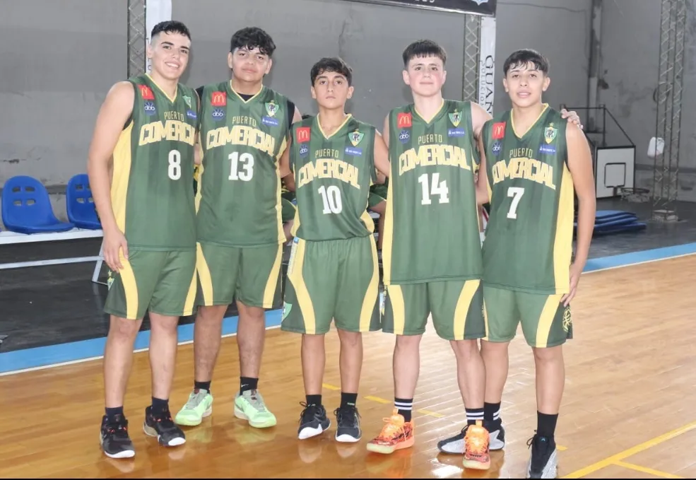 Screenshot_20250518-071755_WhatsApp