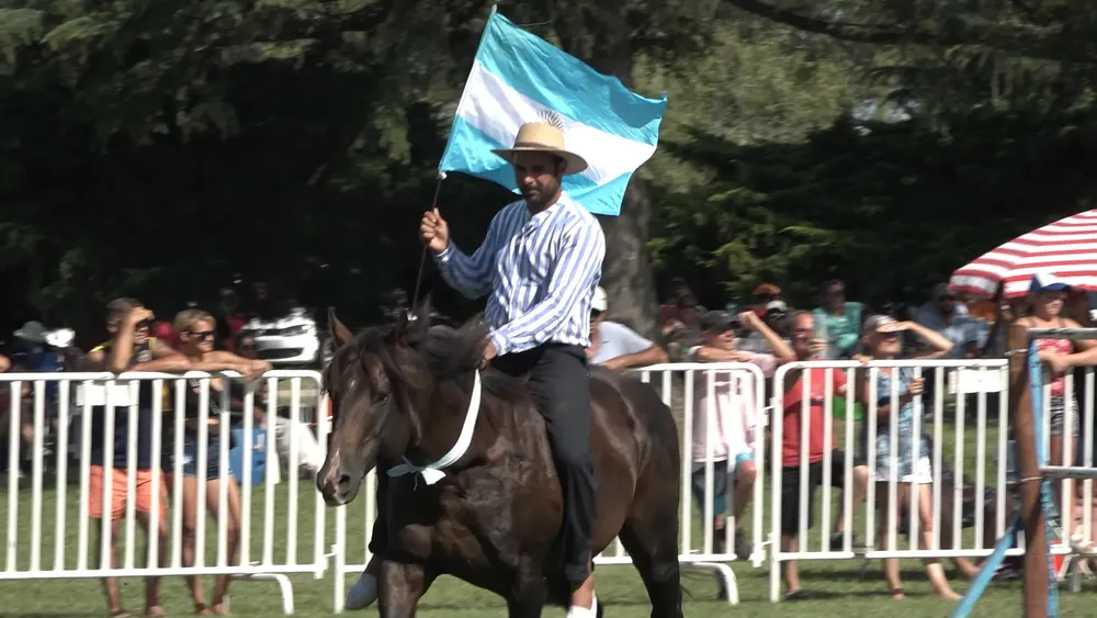 Clip0058.MXF.13_12_17_29.Imagen fija001