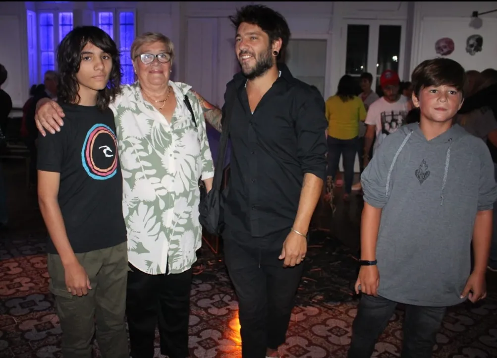 Screenshot_20240303-064313_WhatsApp