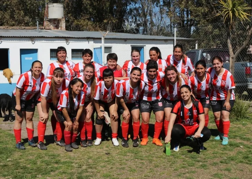 Screenshot_20240909-060723_WhatsApp