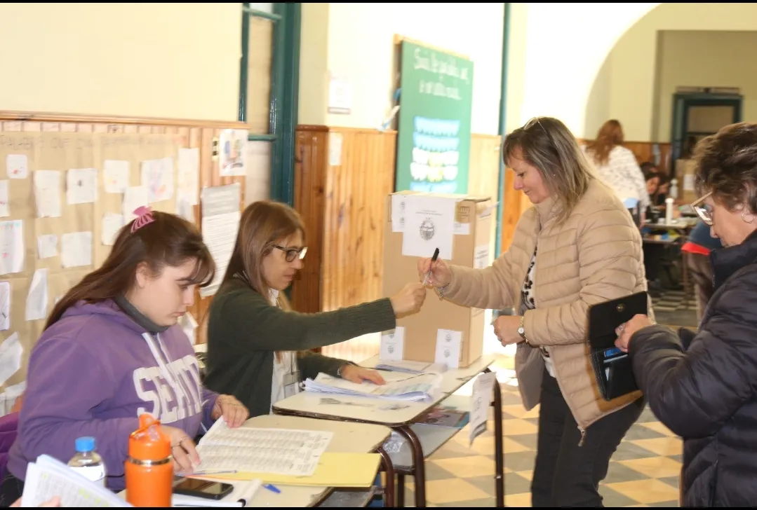 Screenshot_20250907-122408_WhatsApp