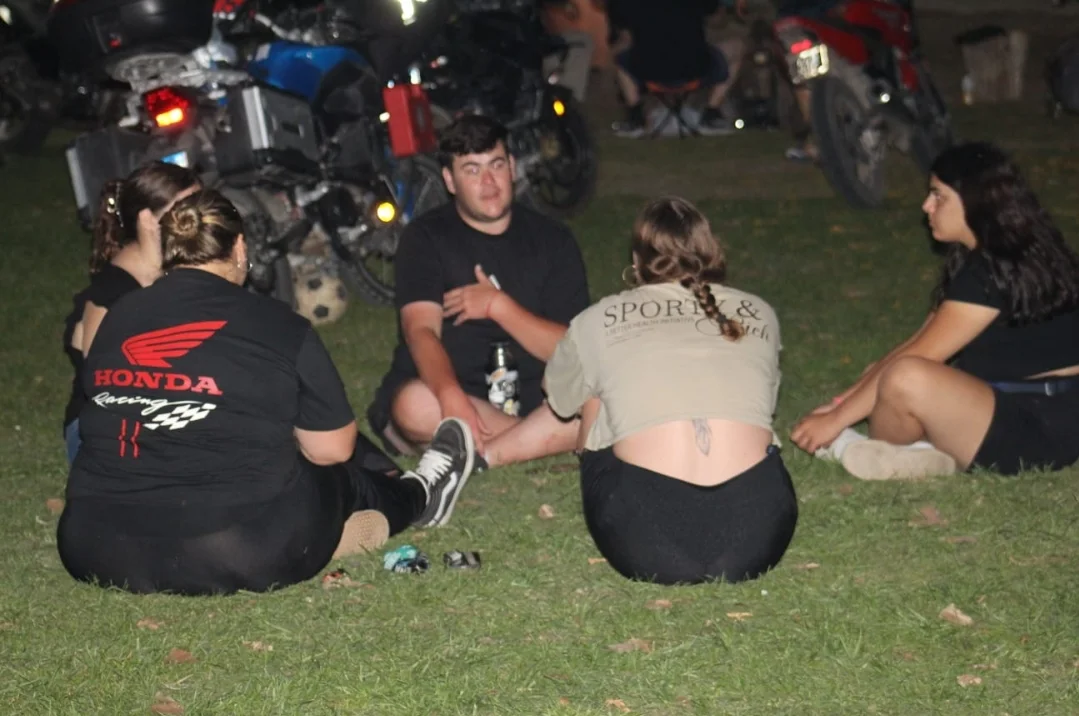 Screenshot_20260329_073227_WhatsApp