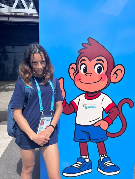 Screenshot_20251206_072916_WhatsApp