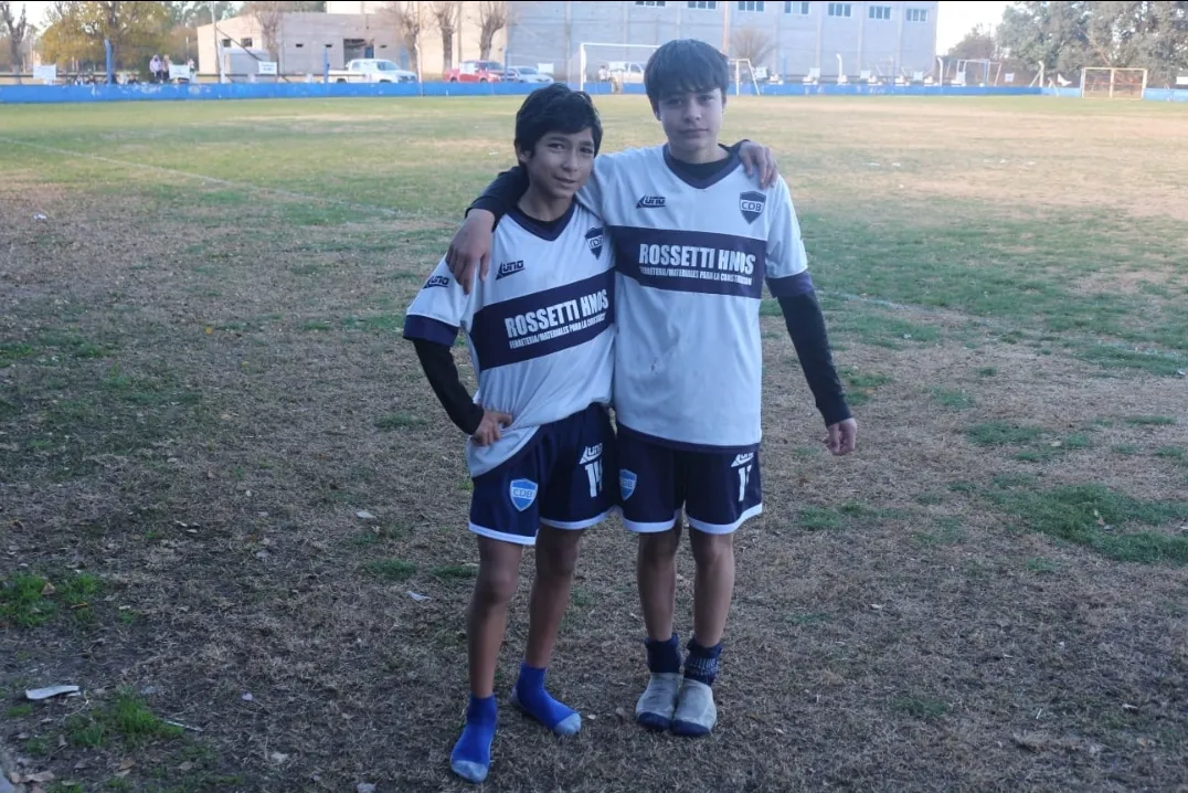 Screenshot_20240602-055944_WhatsApp