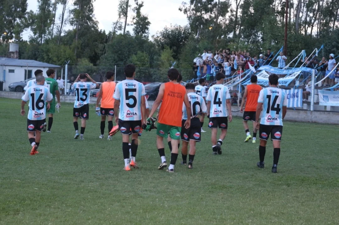 Screenshot_20260316_061656_WhatsApp