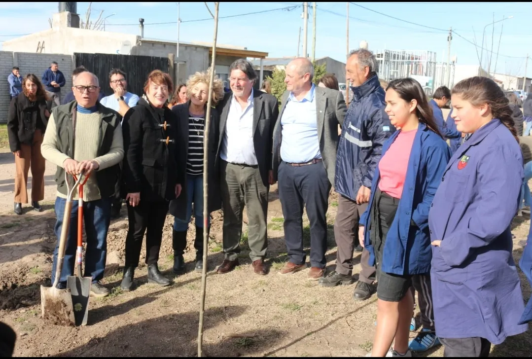 Screenshot_20250812-065036_WhatsApp