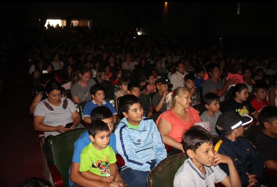 Screenshot_20240108-061321_WhatsApp