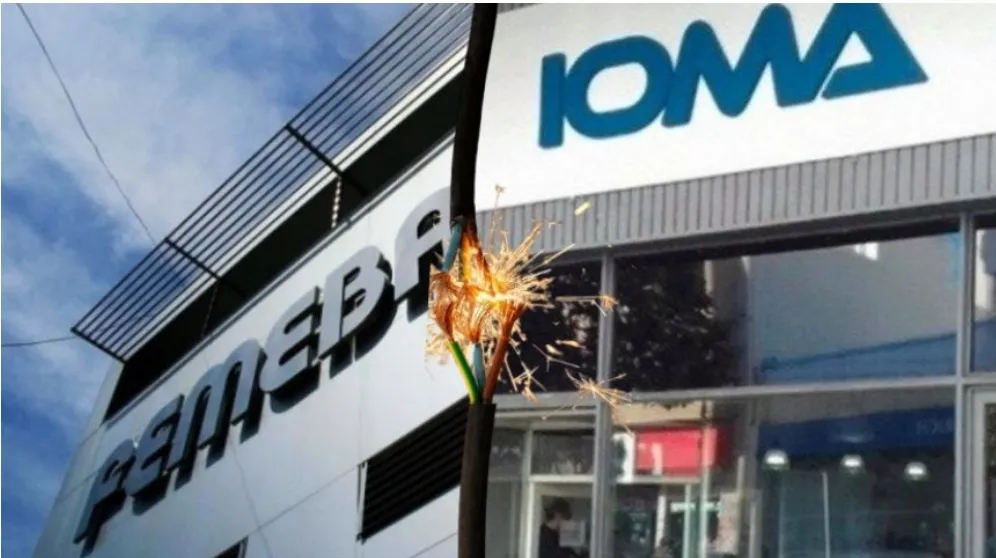 Screenshot_20240917-054217_Chrome