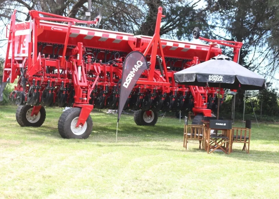 Screenshot_20251116_072513_WhatsApp