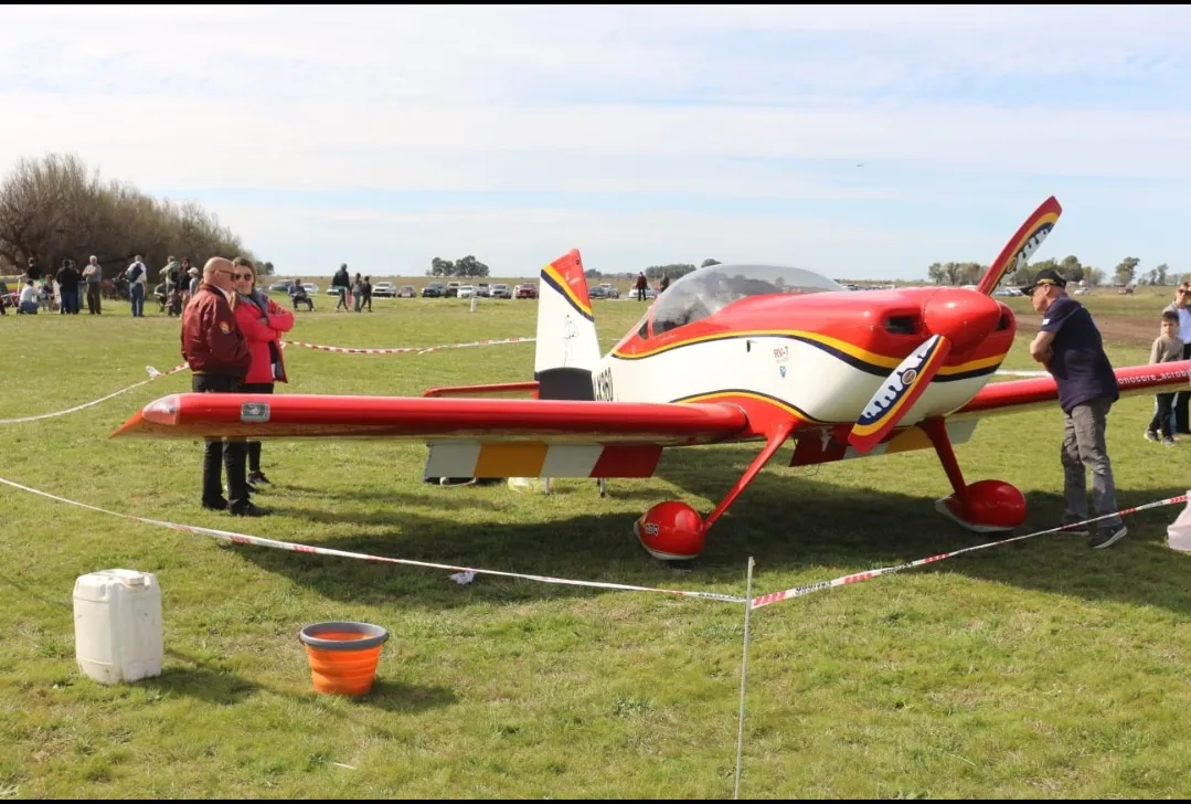 Screenshot_20250915-065614_WhatsApp