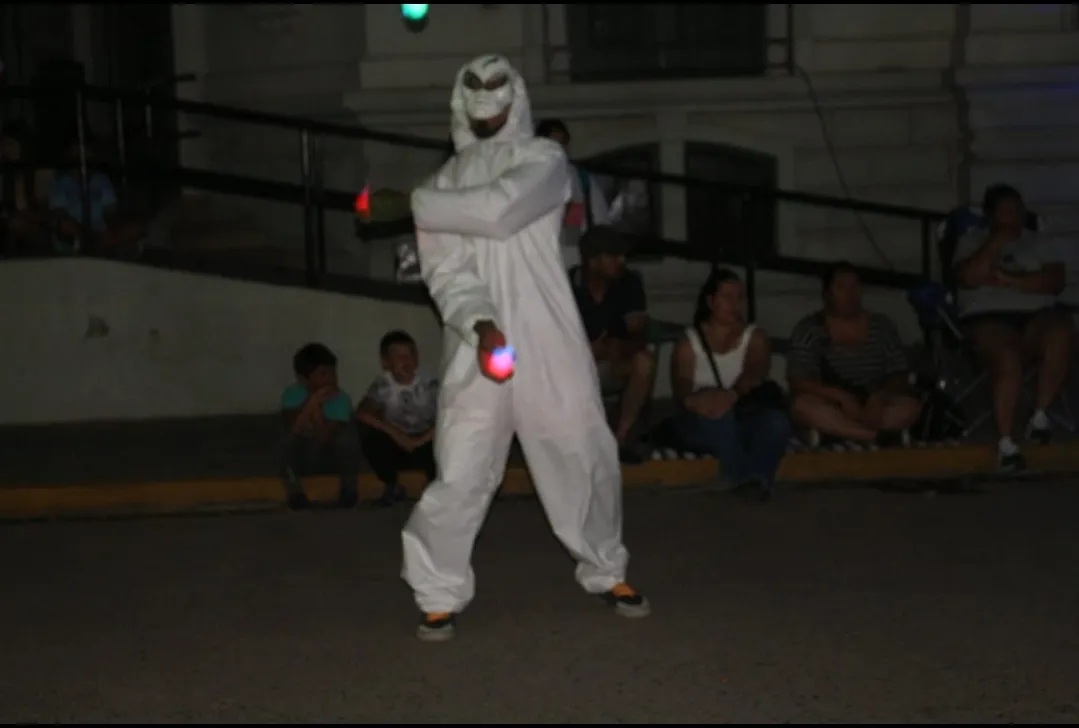 Screenshot_20241229-070735_WhatsApp