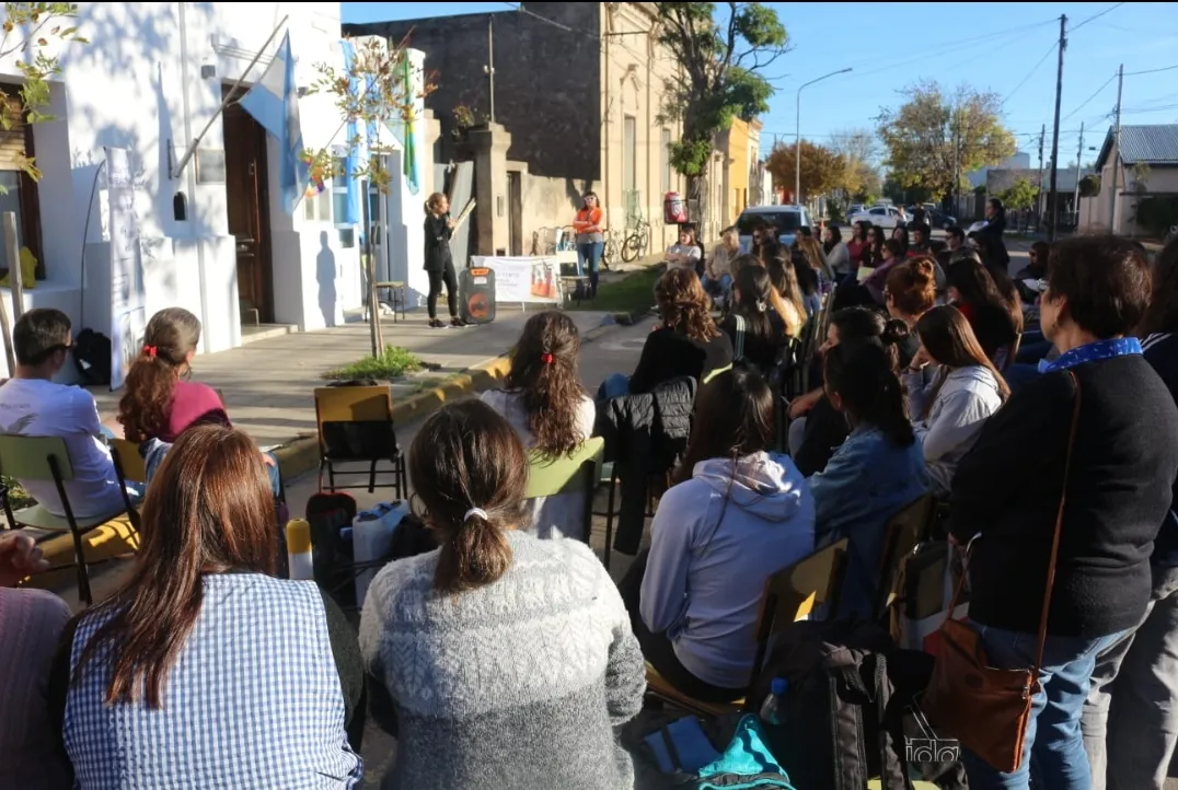 Screenshot_20240427-052919_WhatsApp