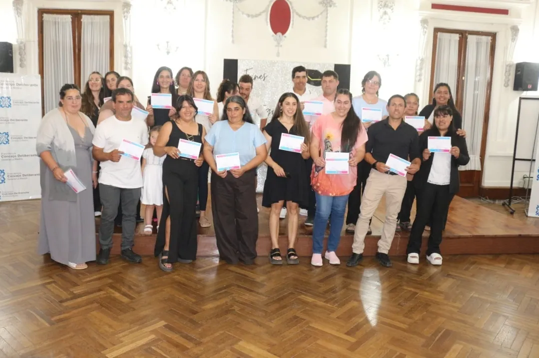 Screenshot_20251220_070159_WhatsApp