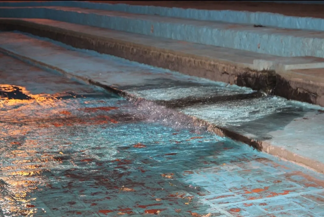 Screenshot_20240203-042428_WhatsApp