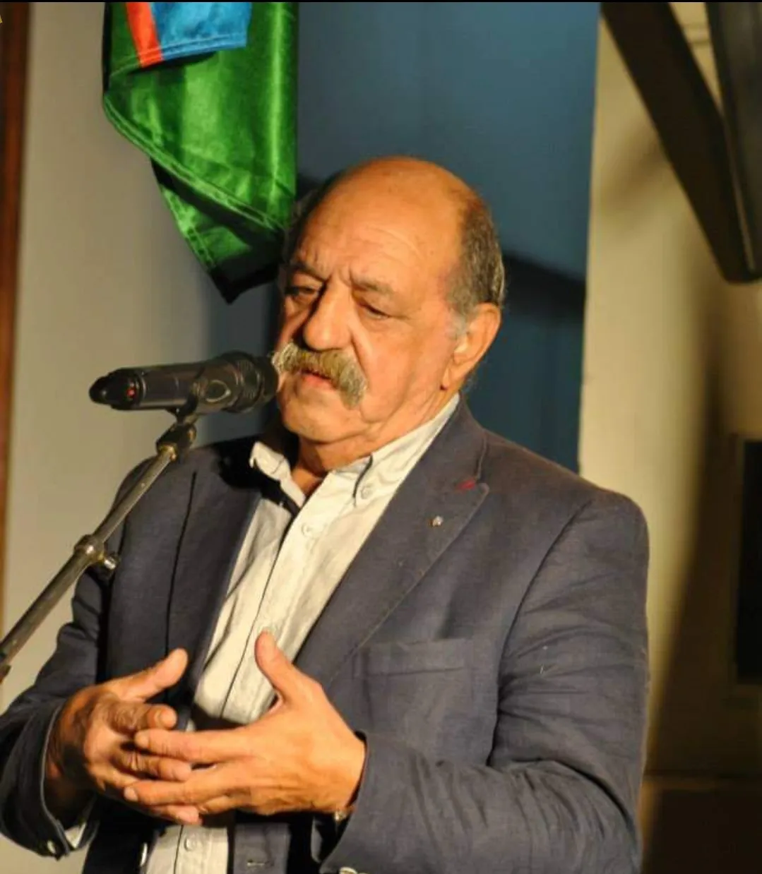 Screenshot_20240320-004541_Facebook