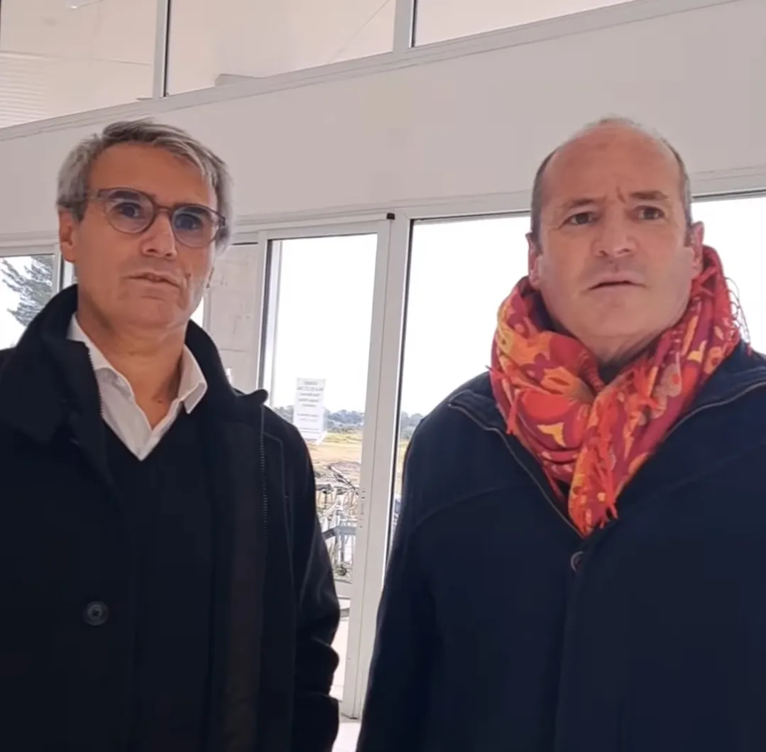 Screenshot_20240517-062143_Facebook