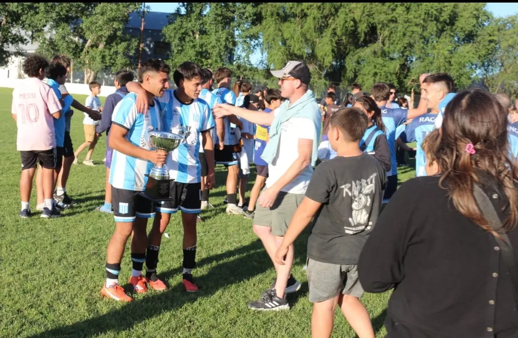 Screenshot_20241209-064141_WhatsApp