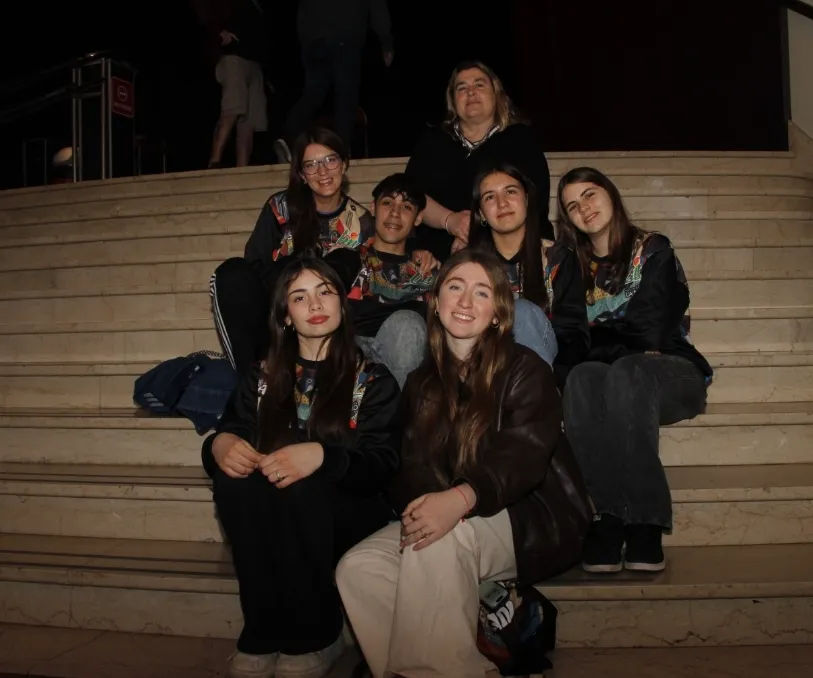 Screenshot_20251019-070240_WhatsApp