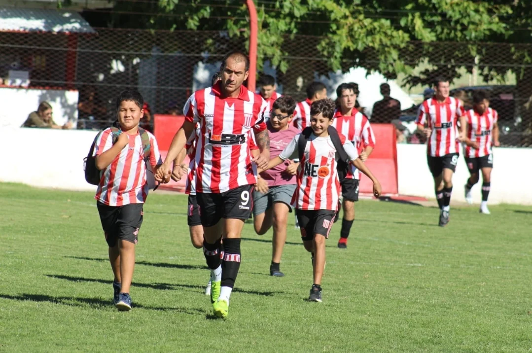 Screenshot_20260325_065348_WhatsApp