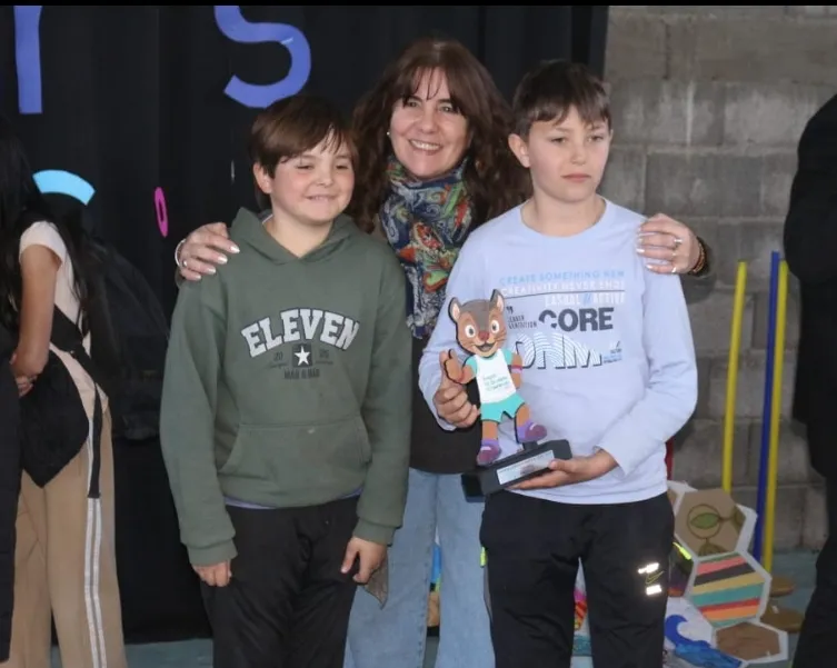 Screenshot_20250905-073416_WhatsApp