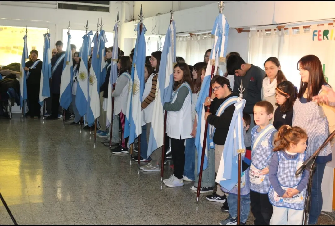 Screenshot_20250702-072803_WhatsApp