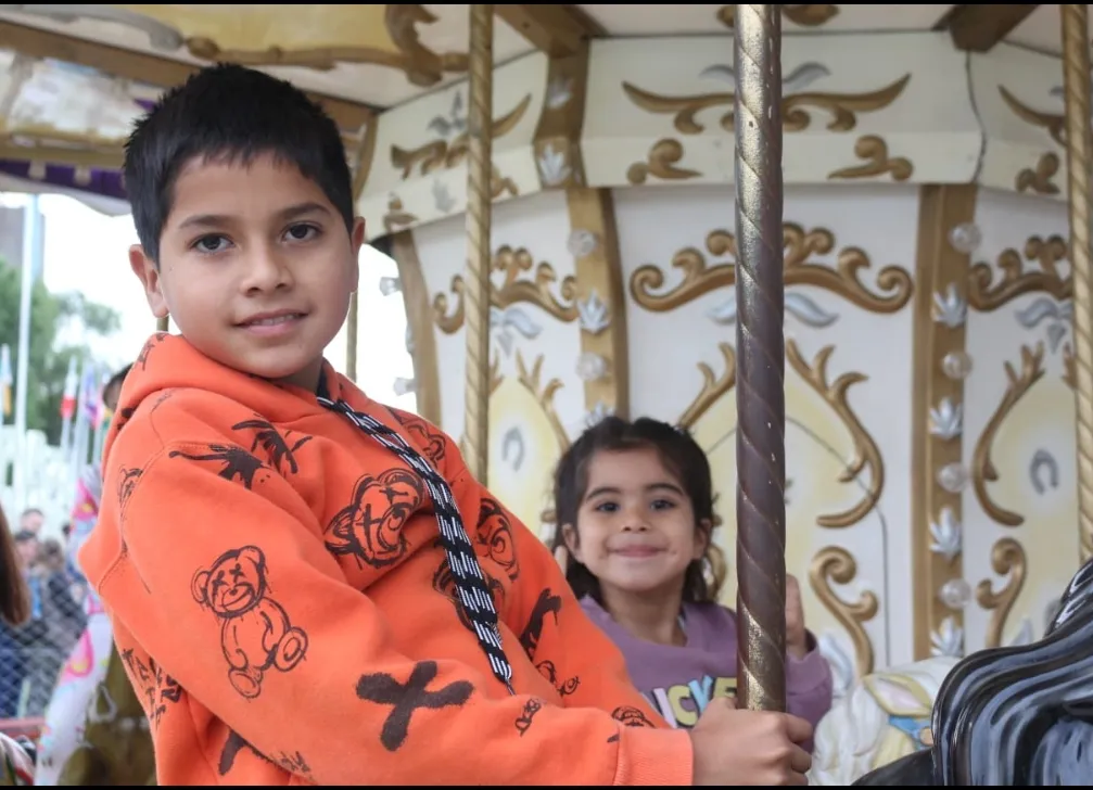 Screenshot_20241104-065336_WhatsApp