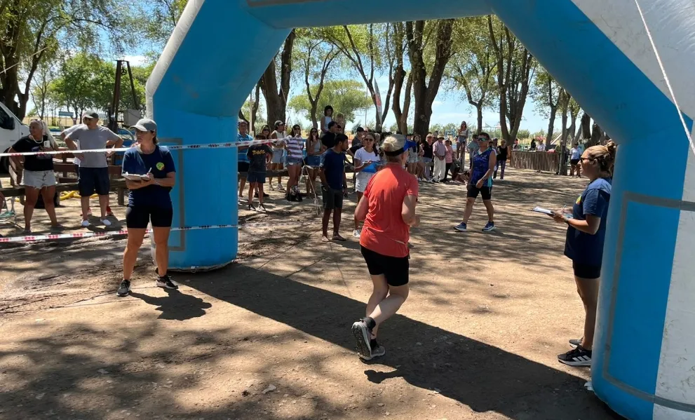 Screenshot_20260209_072819_WhatsApp