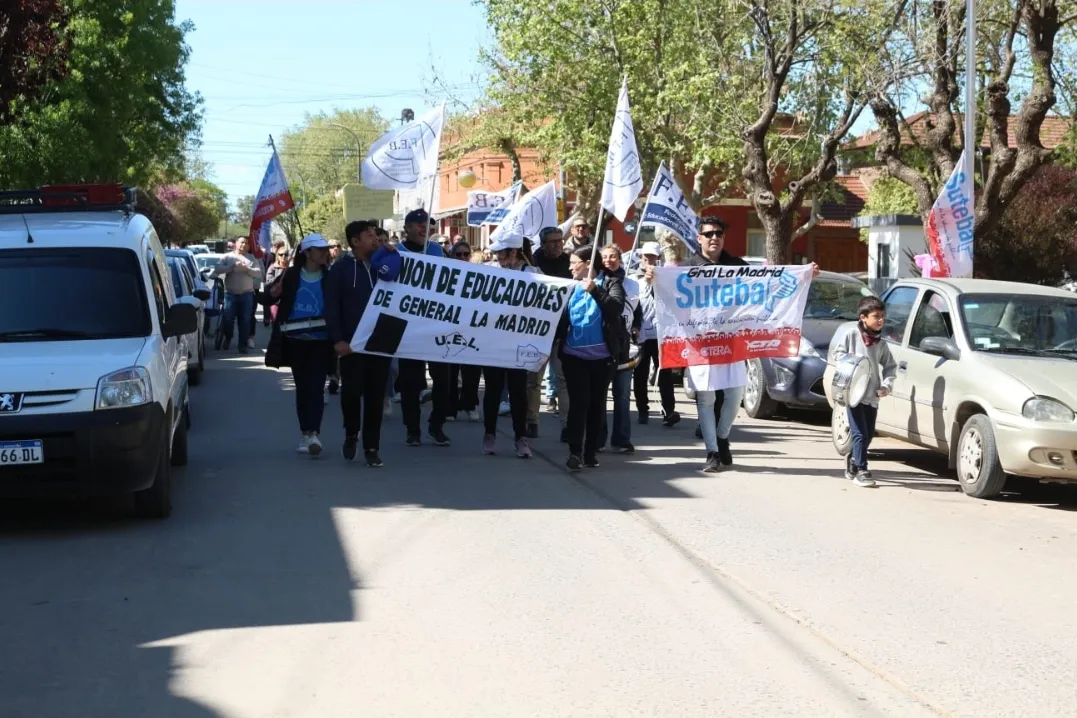 Screenshot_20241003-063337_WhatsApp