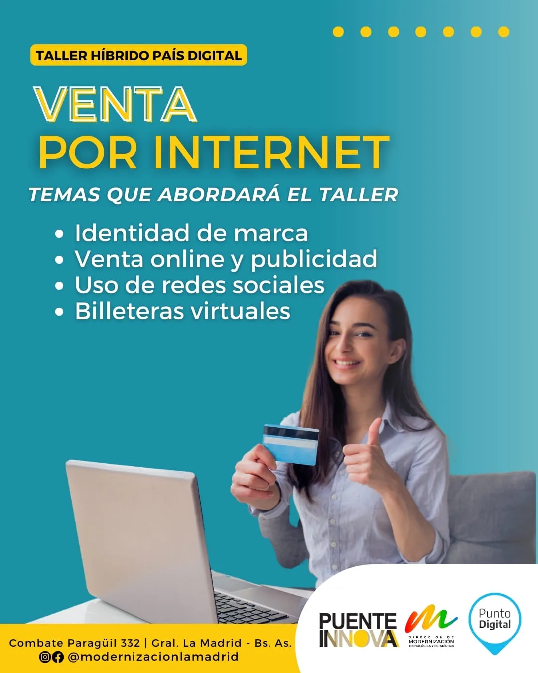 447697147_813210517570637_7981744010921923170_n