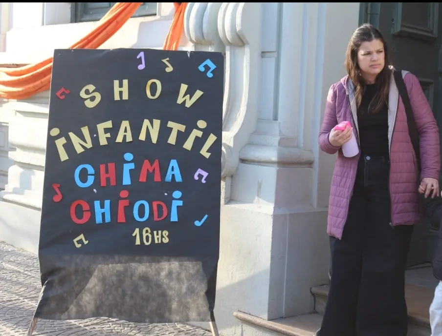 Screenshot_20250803-011543_WhatsApp