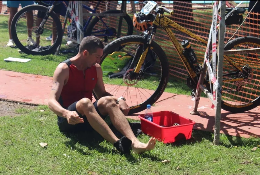 Screenshot_20240212-062037_WhatsApp