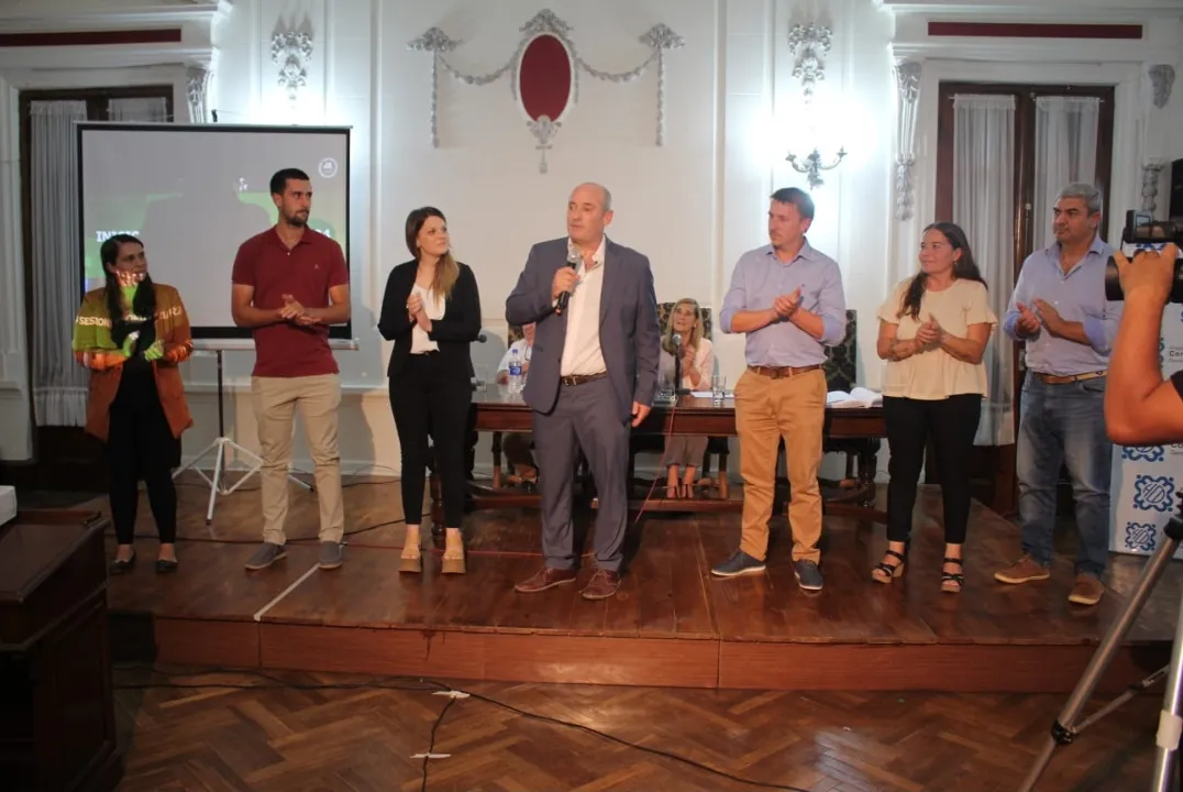 Screenshot_20240309-064718_WhatsApp