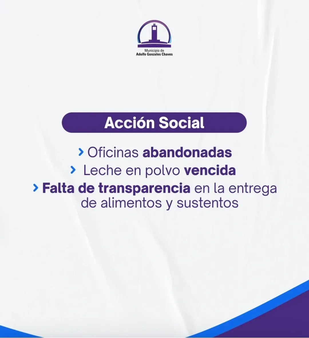 Screenshot_20231218-061411_Samsung Internet