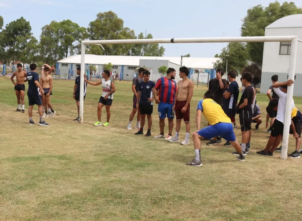 Screenshot_20260108_070539_WhatsApp