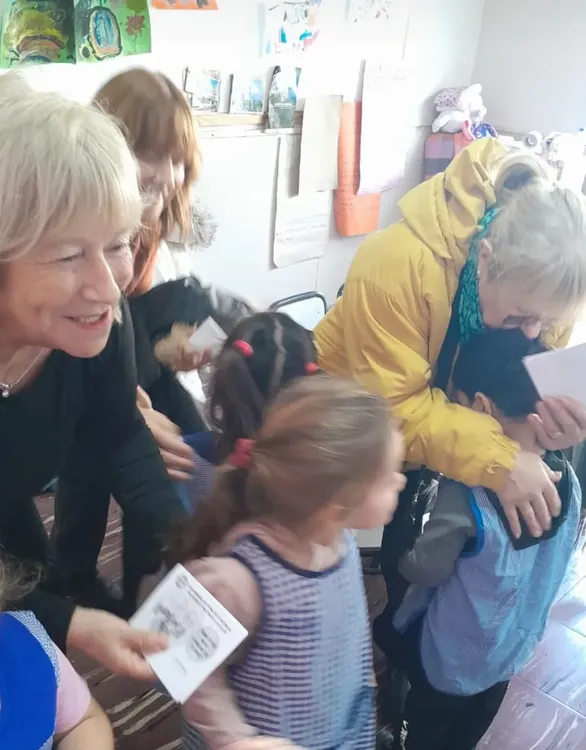 Screenshot_20250613-055728_WhatsApp