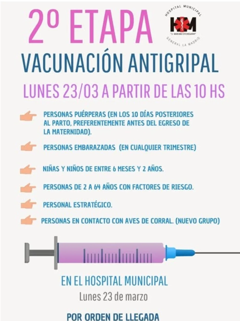 Screenshot_20260322_072419_Docs