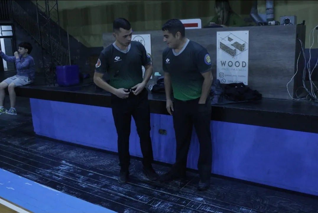 Screenshot_20240502-052543_WhatsApp