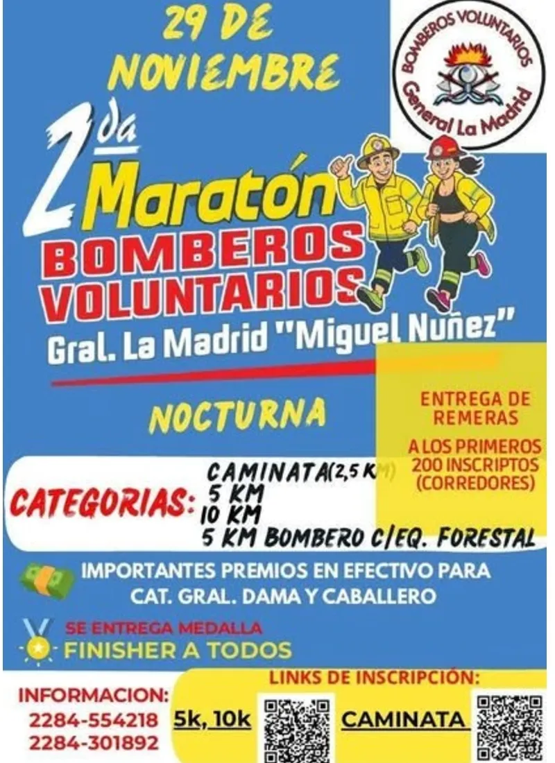 Screenshot_20251129_065028_M365 Copilot