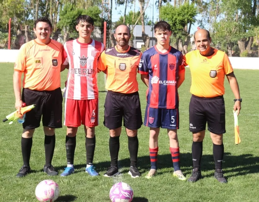 Screenshot_20251102_065157_WhatsApp