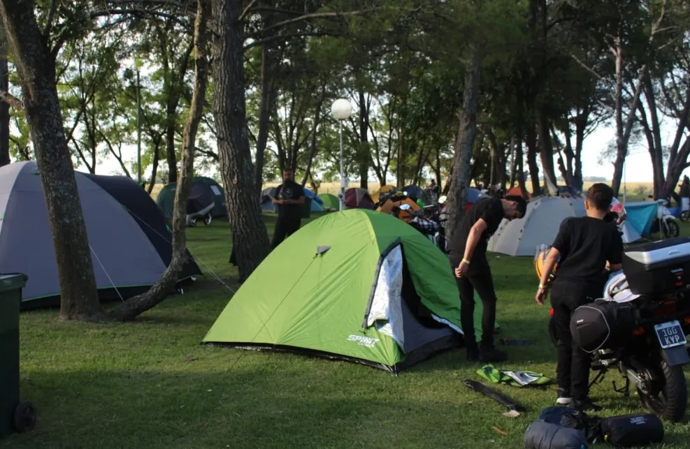 Screenshot_20240309-064036_WhatsApp