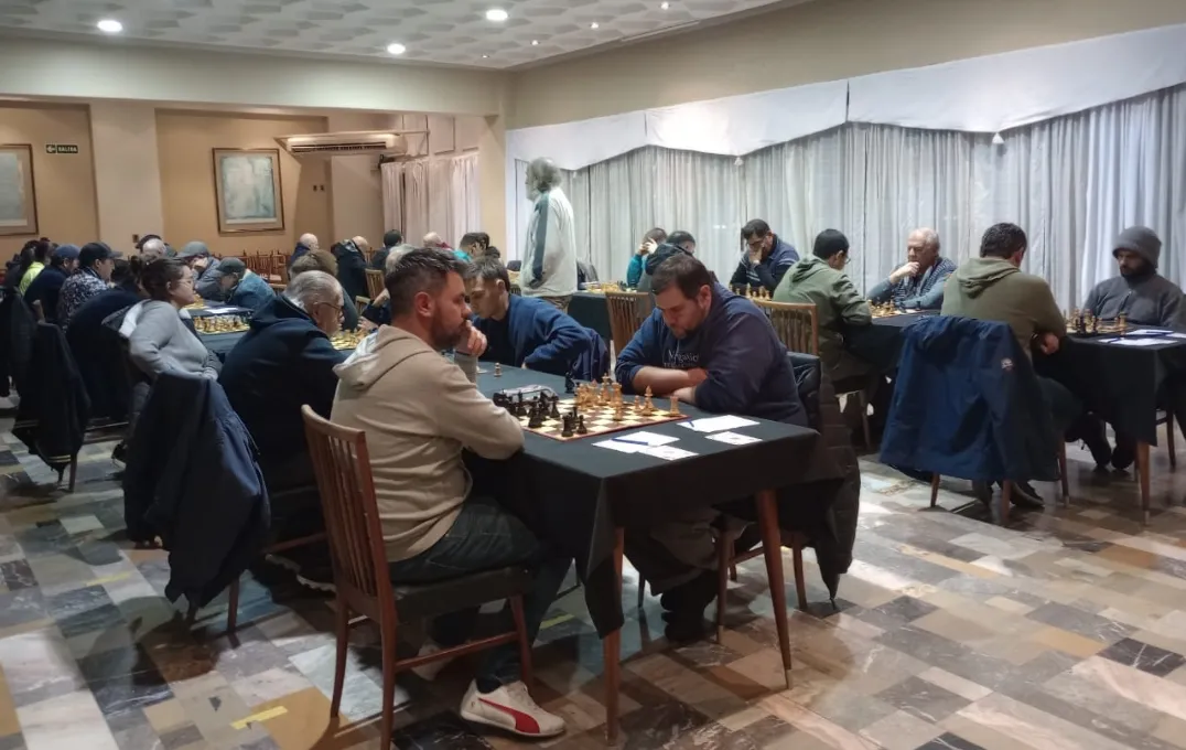 Screenshot_20240527-064544_WhatsApp