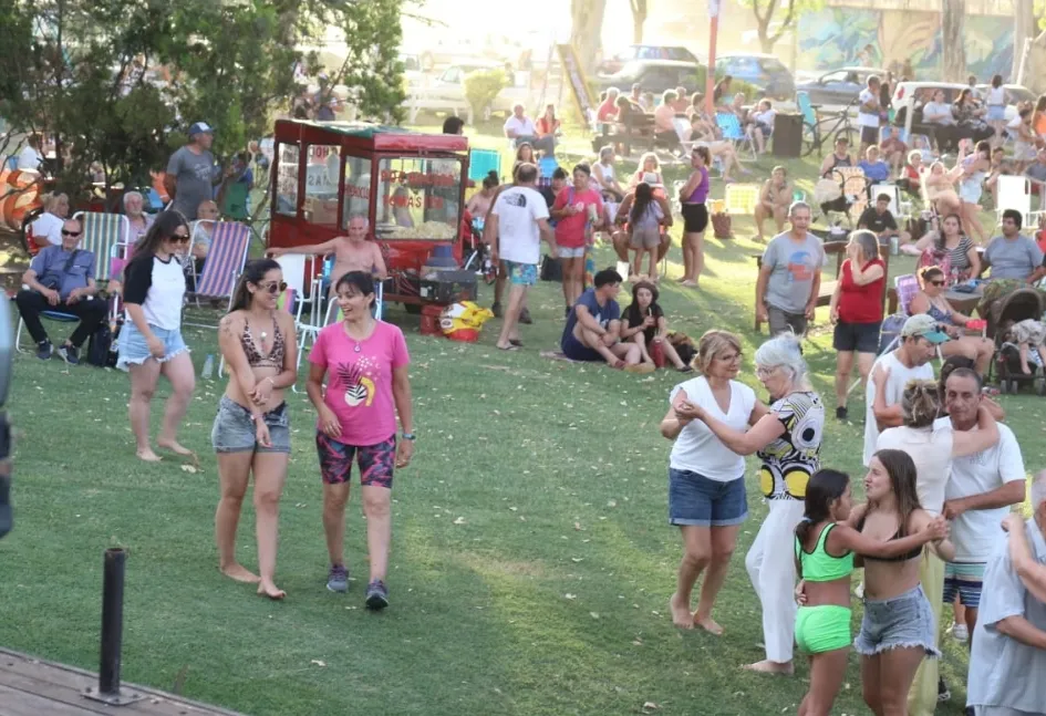 Screenshot_20260102_072844_WhatsApp