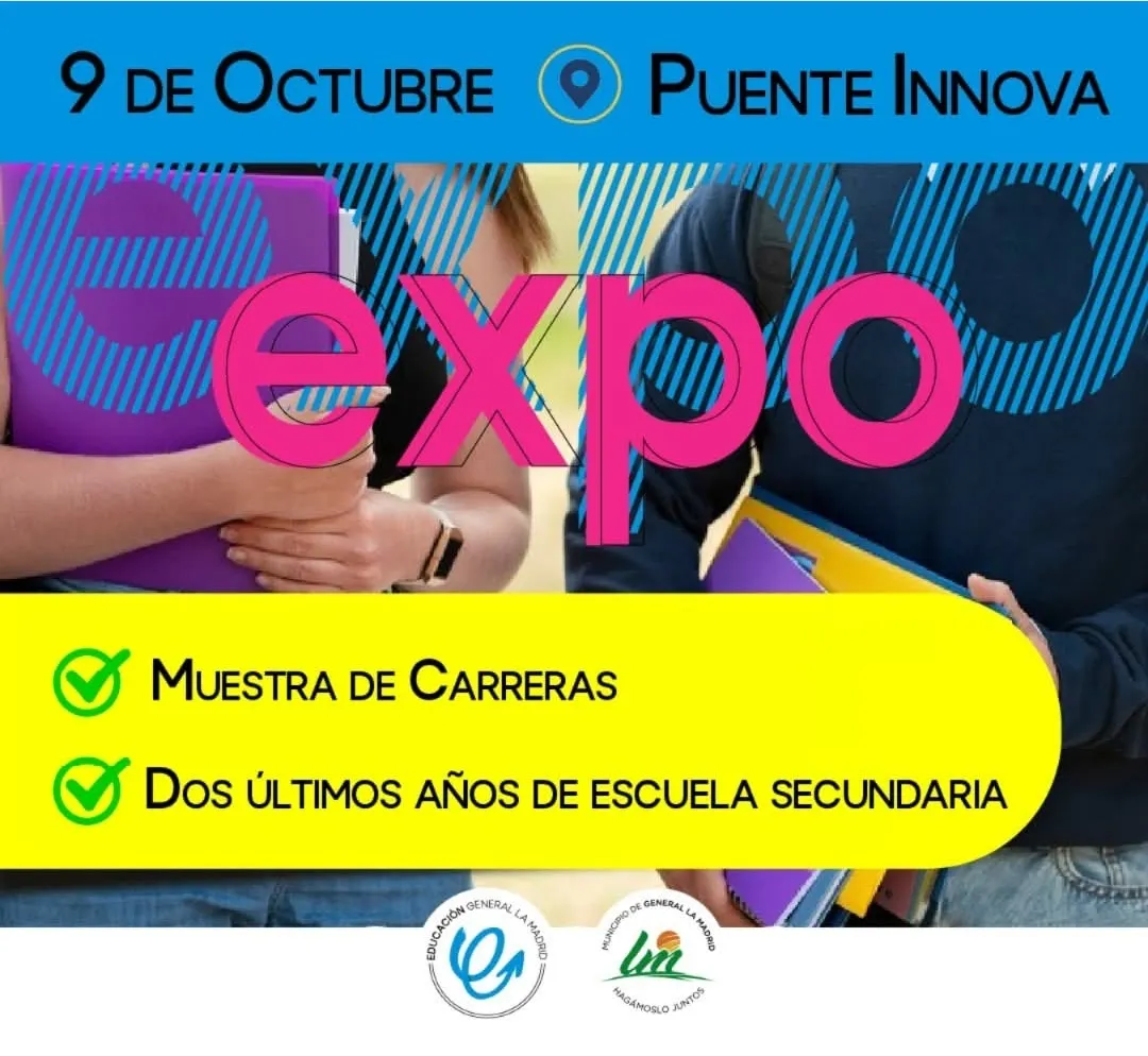 Screenshot_20251009-065155_Facebook