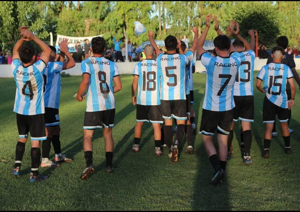 Screenshot_20241202-065541_WhatsApp