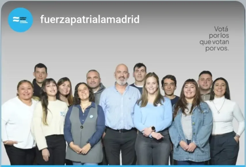 Screenshot_20250805-052208_Facebook