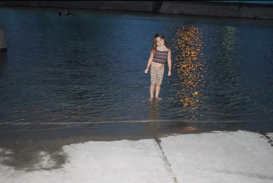 Screenshot_20240203-042359_WhatsApp