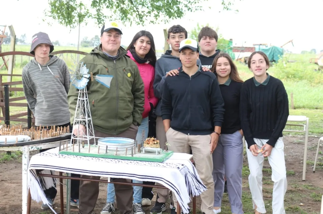 Screenshot_20251031_064630_WhatsApp