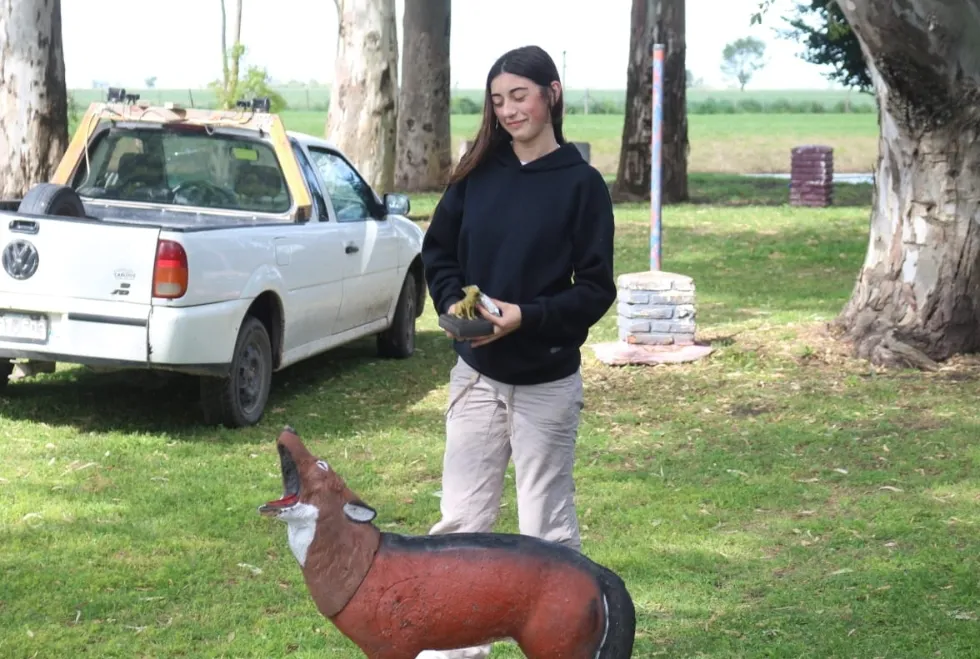 Screenshot_20251118_071151_WhatsApp