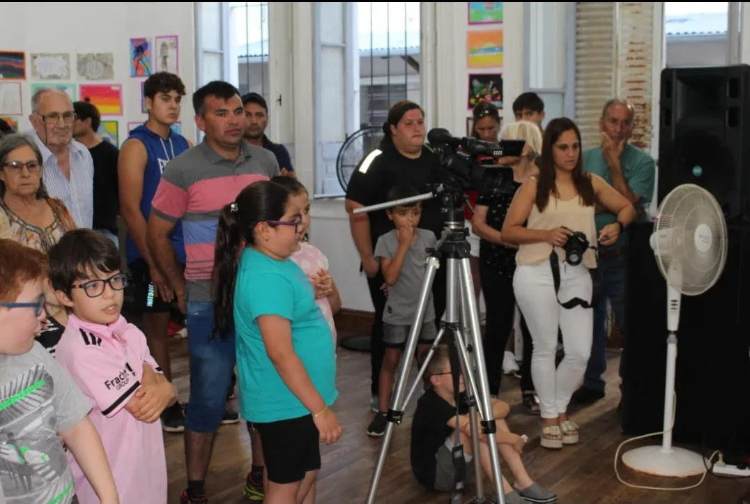 Screenshot_20231216-045248_WhatsApp