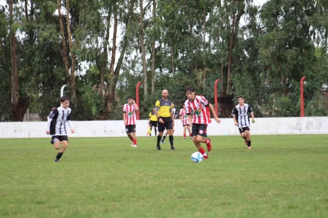 Screenshot_20260315_070608_WhatsApp